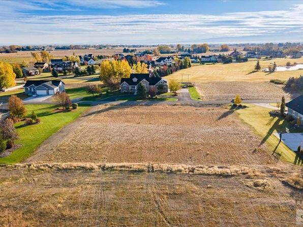 L10-B2 Diamond H Ln, Rexburg, ID 83440