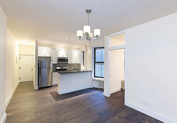 2nd image of 531 W 151st St #47