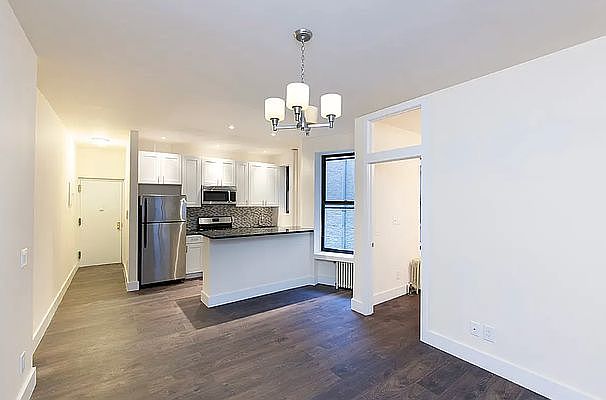 1st image of 531 W 151st St #55