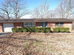 10451 County Road 625, Dexter, MO 63841