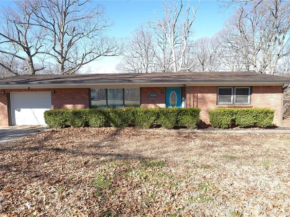 10451 County Road 625, Dexter, MO 63841