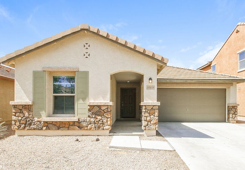 1st image of 10838 E Calypso Ave