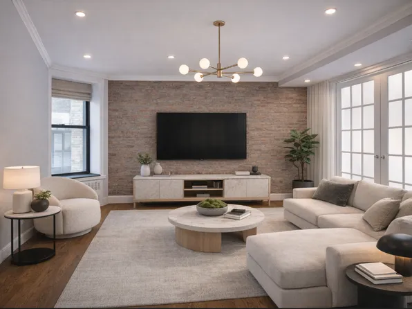 653 9th Avenue image 1 of 1