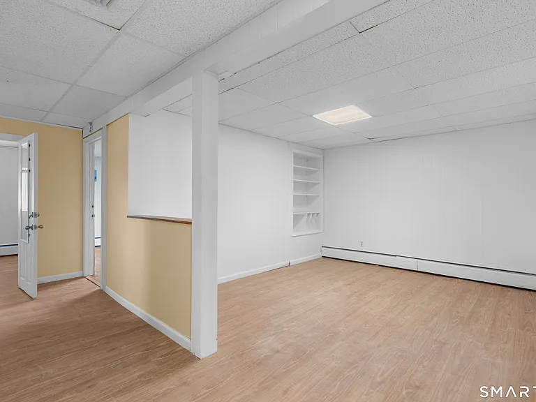 9 Daniel Rd #9B — Photo 8