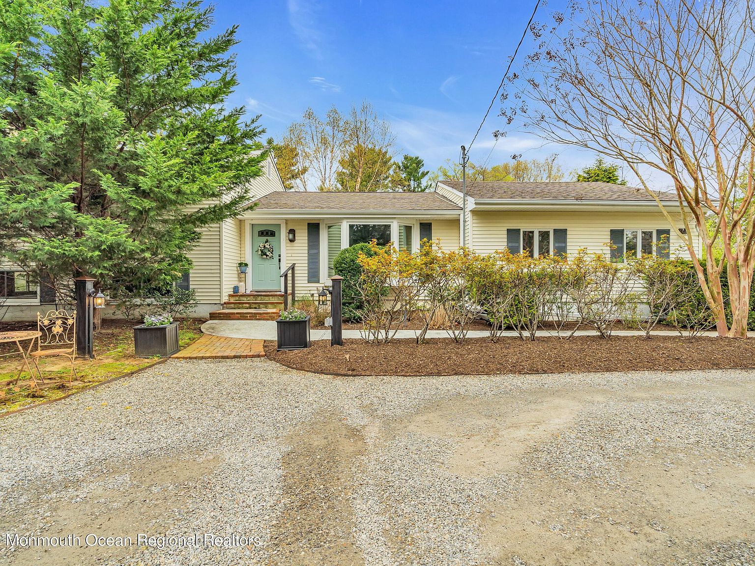 50 Hope Road, Tinton Falls, NJ 07724 Zillow