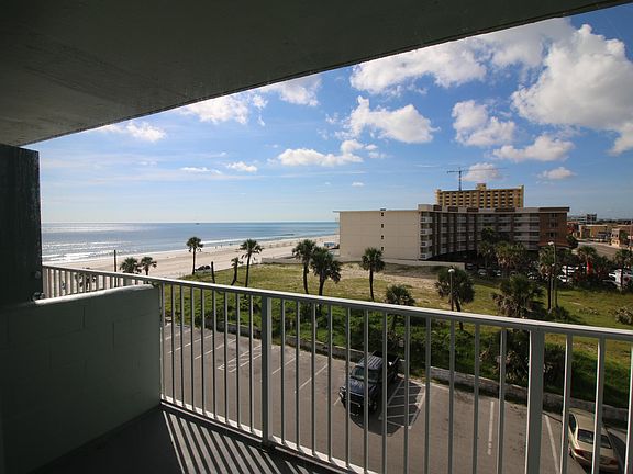 4th image of 800 N Atlantic Ave #513