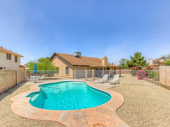 5th image of 6605 N 87th Dr