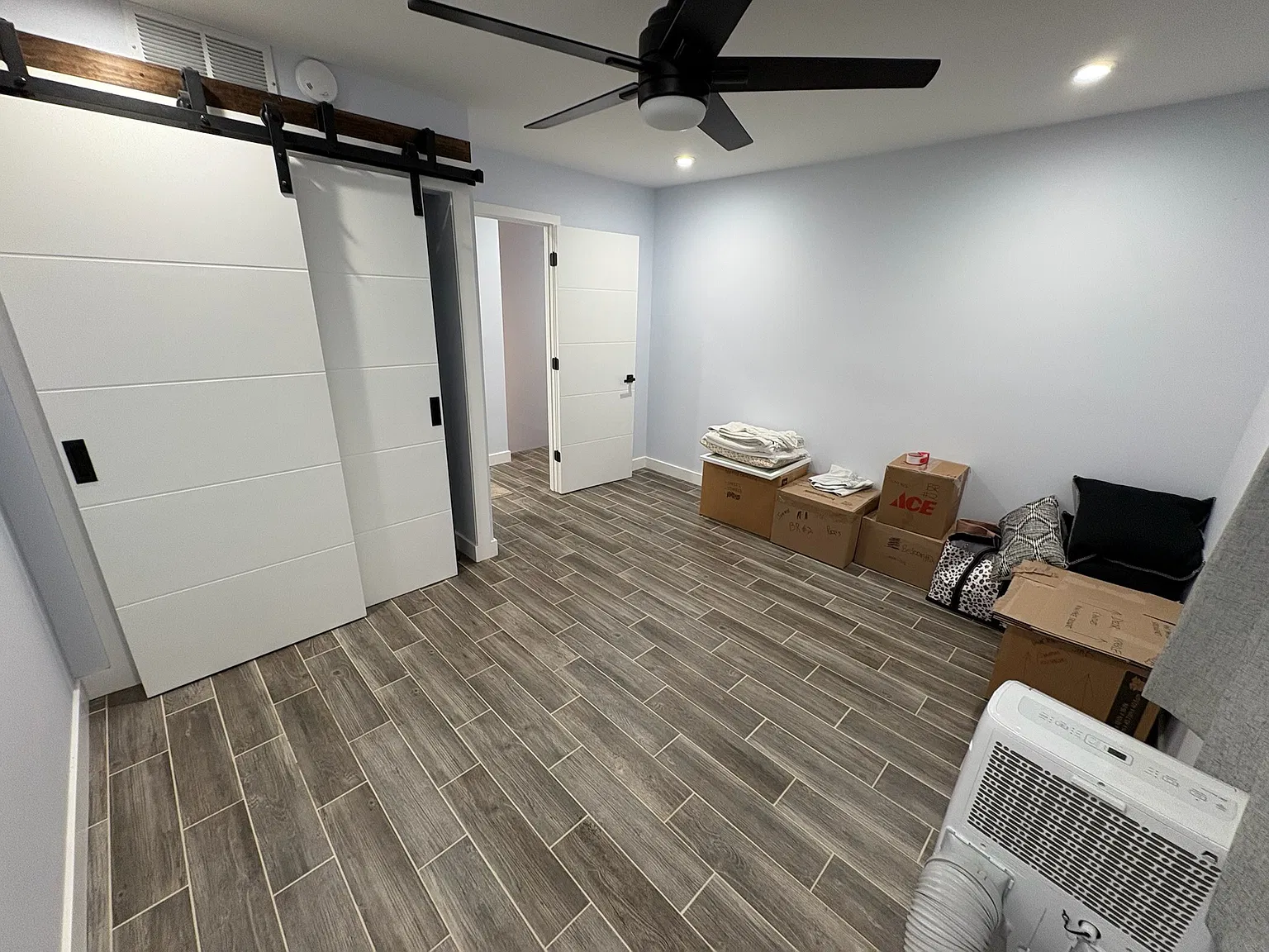 1 Morgandale Dr — Photo 3