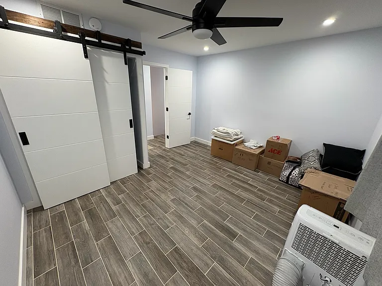 1 Morgandale Dr #1616 — Photo 3