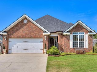 806 Michelle Ct, Grovetown, GA 30813