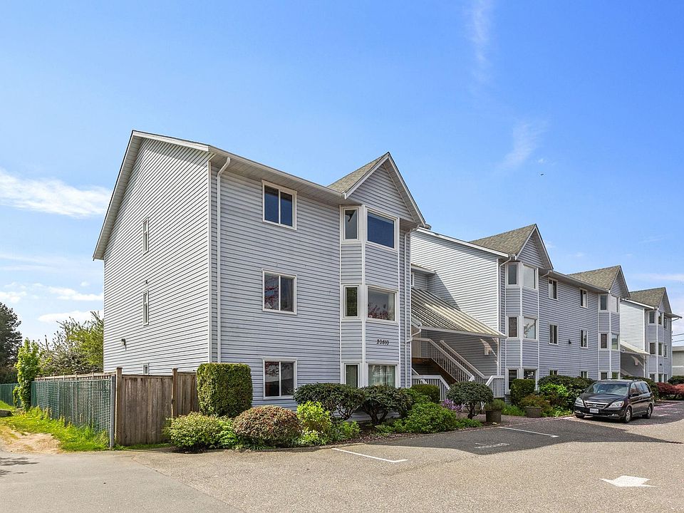 1st image of 20810 56th Ave #4