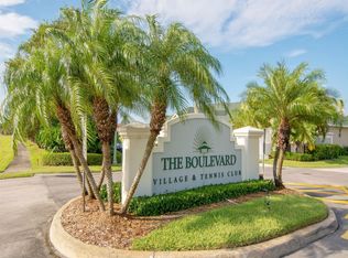 4380 Doubles Alley Dr UNIT 201, Vero Beach, FL 32967