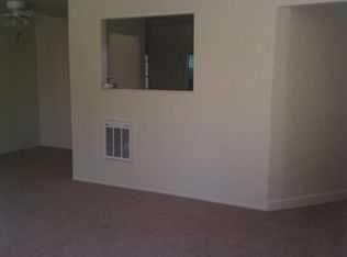 625 Lemon Ave, El Cajon, CA 92020