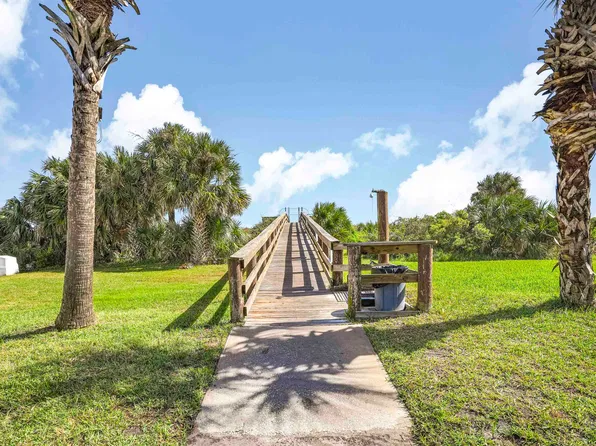 880 A1a Beach Blvd Unit 3214, Saint Augustine, FL 32080