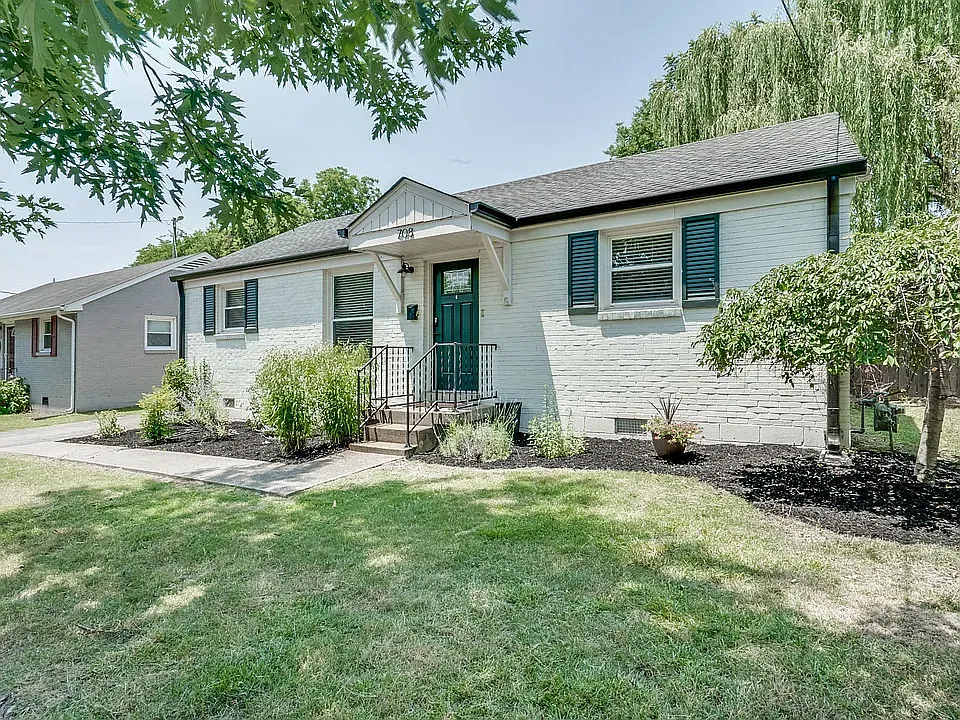 708 Lischey Ave