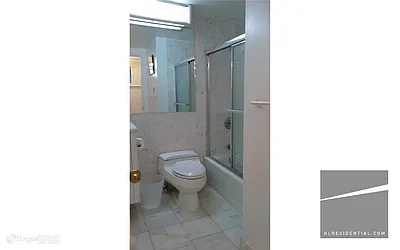 Rented by Highline Residential