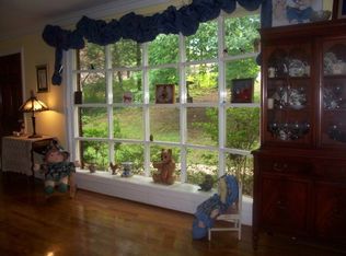 120 S Folkshire Ct, Greenville, SC 29611