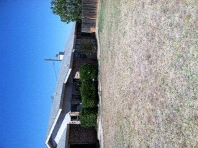 1st image of 6355 Christopher Ln