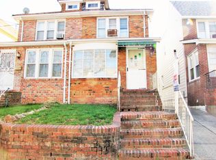982 76th St, Brooklyn, NY 11228