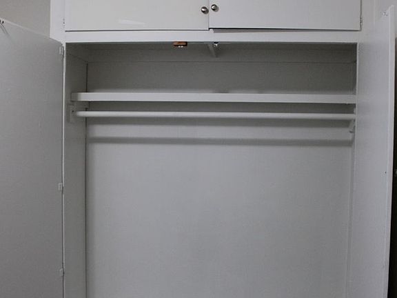 5th image of 6340 10th Ave #6404