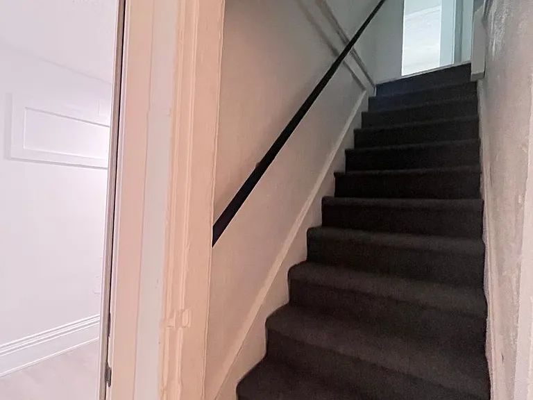 319 Franklin Ave — Photo 29