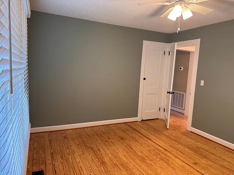 333 Foust St — Photo 15