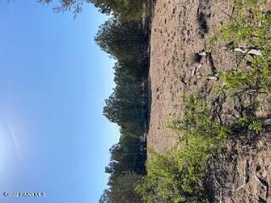 2nd image of 5775 W Three Forks Rd Lot 2