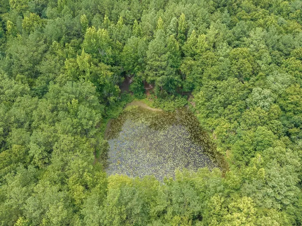 0 Highway 22a, Lexington, TN 38351