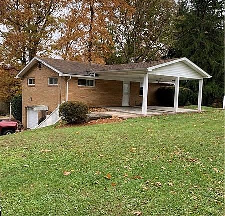 3rd image of 106 Volkswood Dr