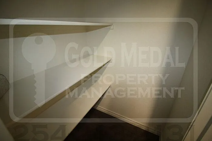 907 Lasso Dr #A — Photo 10
