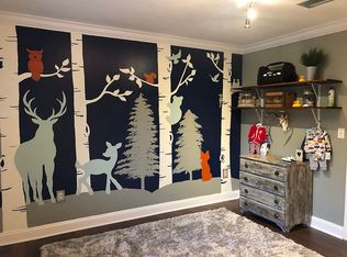 172 SW Bellmont Dr, Lake City, FL 32024