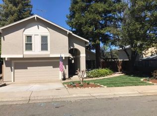 8445 Jonquil Way, Citrus Heights, CA