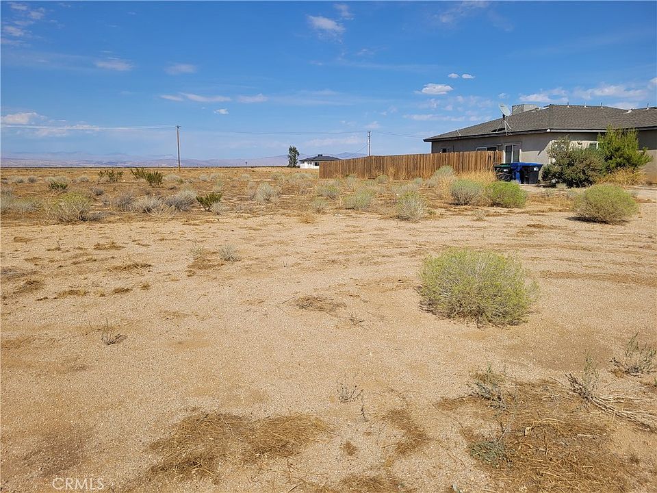 1st image of 0 Rea Ave #422