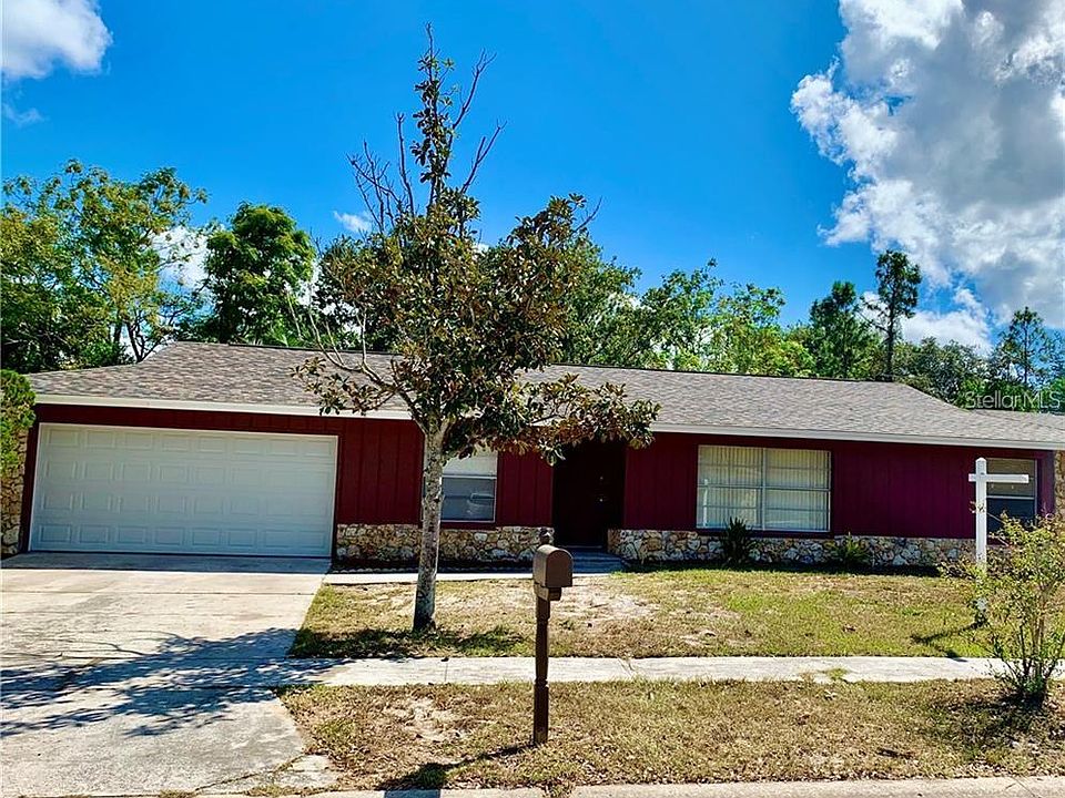 1st image of 941 Lake Sherwood Dr