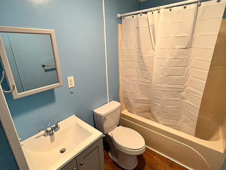 3504 Cole Ave #B — Photo 7