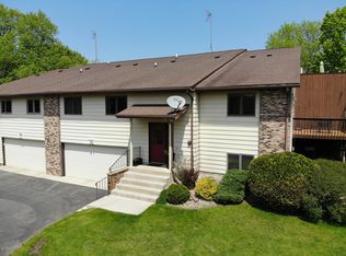 2817 Latoka Beach Rd NW, Alexandria, MN 56308
