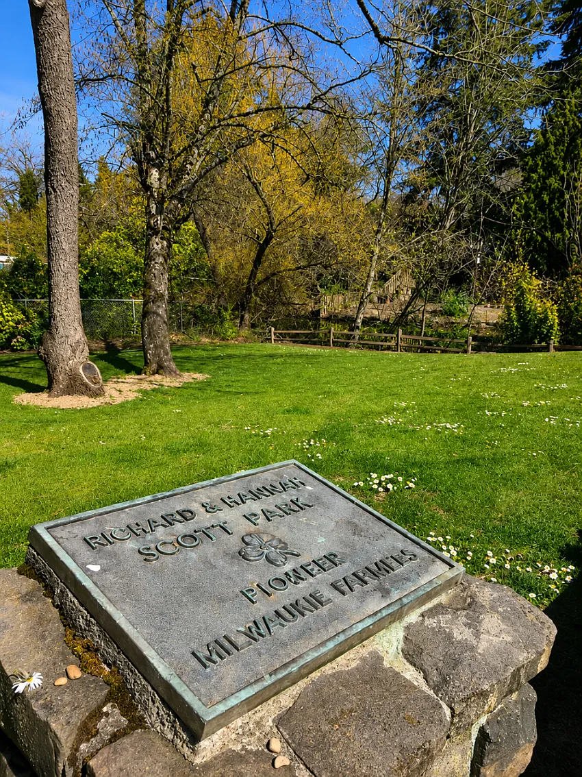 North Main Village — Photo 1