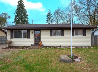 47445 Dequindre Rd, Rochester Hills, MI 48307