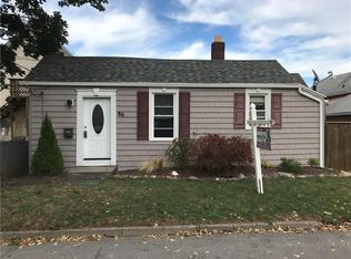 80 Meriden St, Rochester, NY 14612