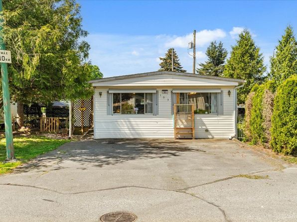 45640 Watson Rd, Chilliwack, BC V2R 3P8