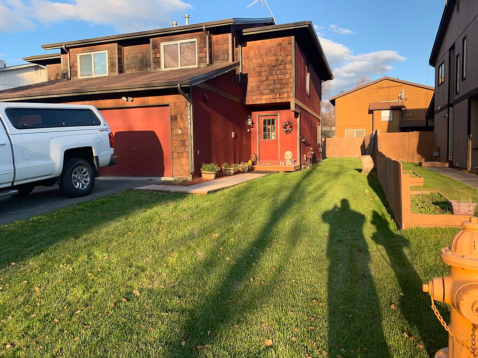 1st image of 12029 Buttermilk Way