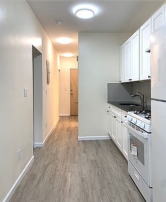 3rd image of 8611 18th Ave #2