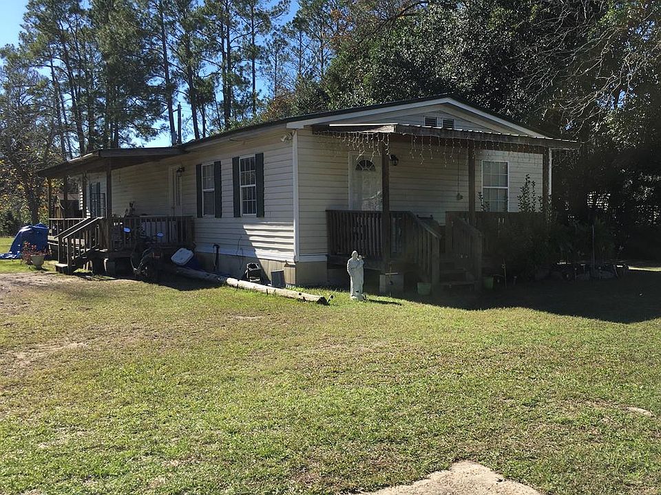 1st image of 510 W Altamaha St