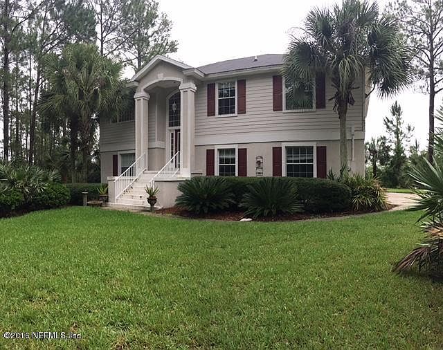 1st image of 16971 Elsinore Dr