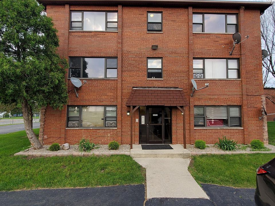 1st image of 13951 Leonard Dr APT 1S
