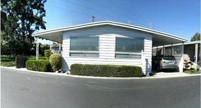 1st image of 1085 Tasman Dr Spc 768