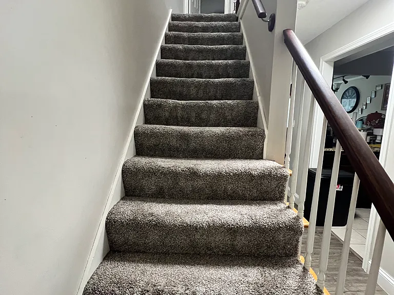 47 Joiners Rd — Photo 14