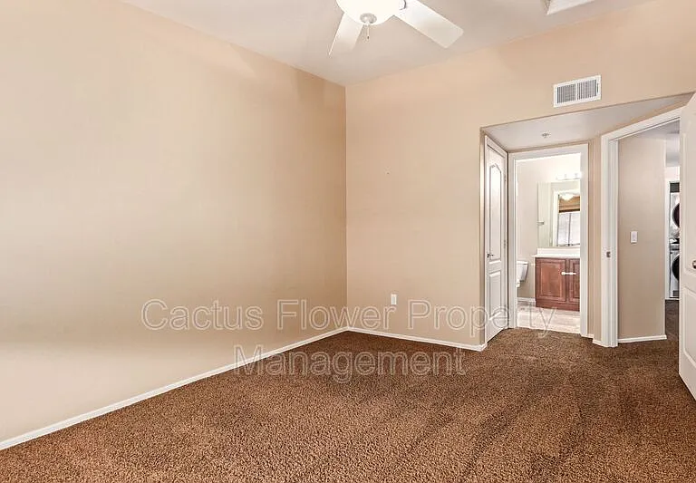 280 S Evergreen Rd #1307 — Photo 14