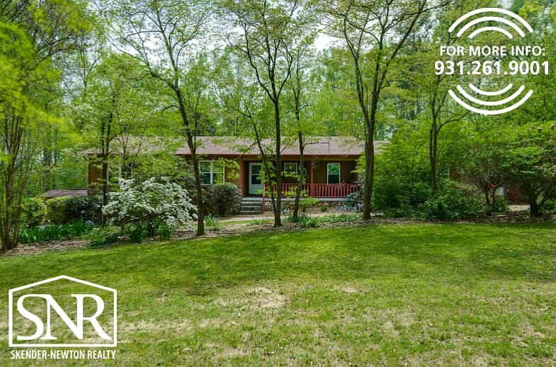 1st image of 2773 New London Dr