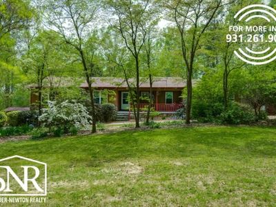 2773 New London Dr, Cookeville, TN, 38506